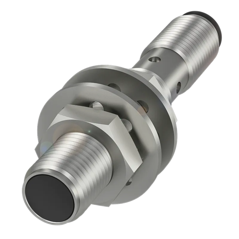 Balluff BES M05EB1-PSC15B-S26G Endüktif yakınlık anahtarları