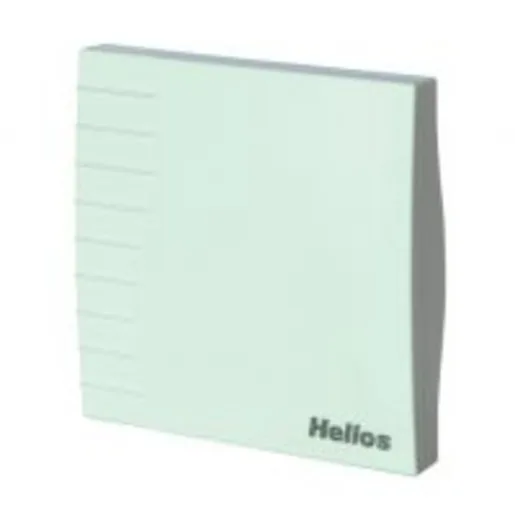 Helios Ventilatoren KWL-FTF