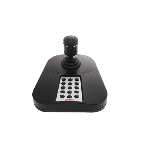 ABUS TVAC26010