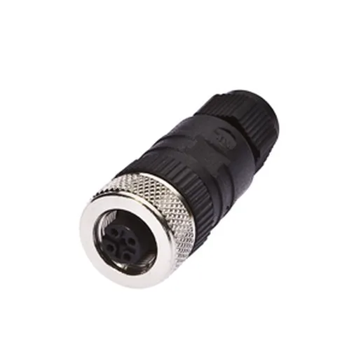 IPF Electronic VK003025