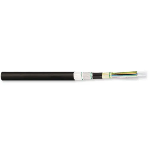 Corning 012T8J-32188E2G