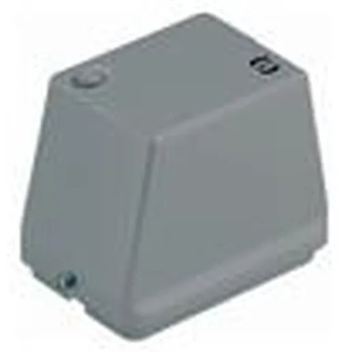 Harting Deutschland 19 30 048 0548