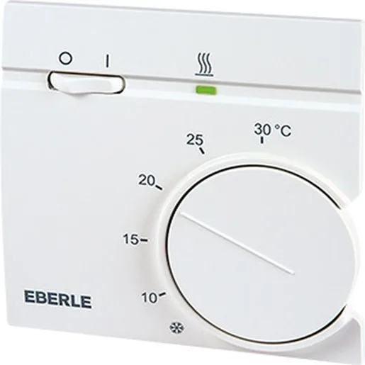 Eberle & Co. RTR 9725