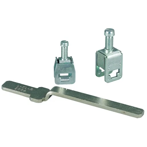 Eaton Electric L-KL-R