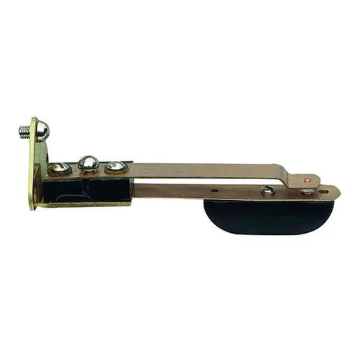 Grothe KKO 152B