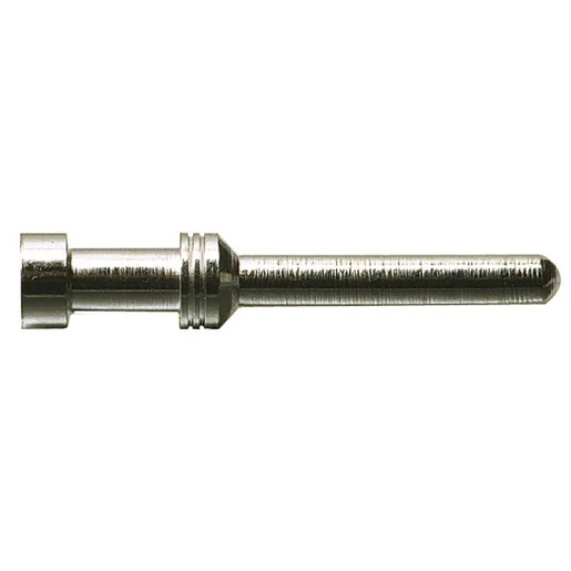Walther-Werke Ferdinand Walthe 710513