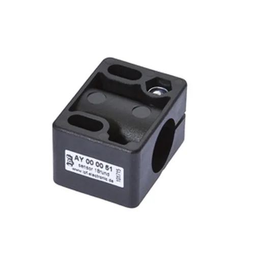 IPF Electronic AY000051