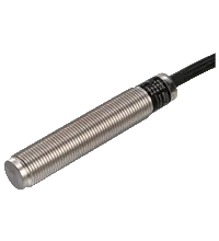 Pepperl+Fuchs NMB3-8GM50-E2 Switching function