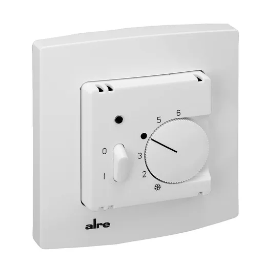 ALRE-IT FTR 101.052#21