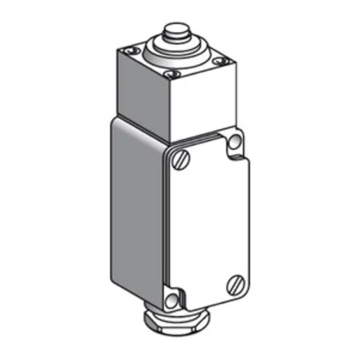 Schneider Electric XC2JC161