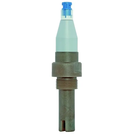 Endress + Hauser CLS21D-C1E1