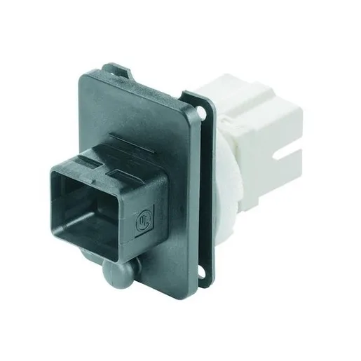 Telegärtner J88084A0001