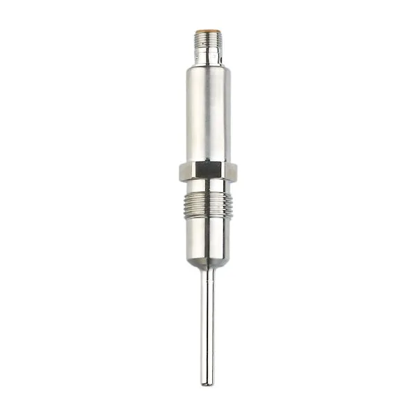 IFM TA-050CLER12- -   /US Sıcaklık transmitteri