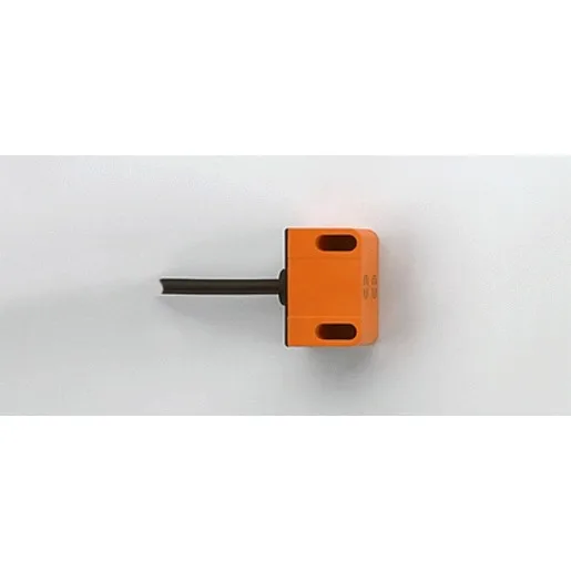 Ifm Electronic IND3004DBPKG