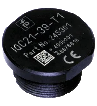 Pepperl+Fuchs IQC21-39-T1 Data carrier