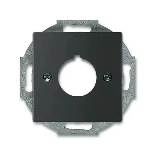 Busch-Jaeger 2533-885