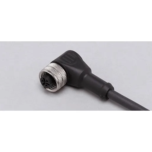 Ifm Electronic ADOAA030MSS0010H03