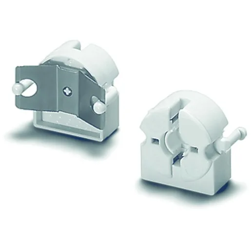 Vossloh 101685
