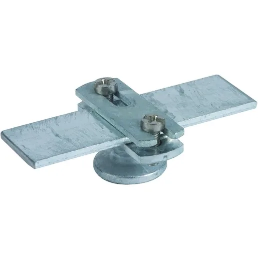 Dehn + Söhne FBH ZS 30 IGM8 STTZN ZG