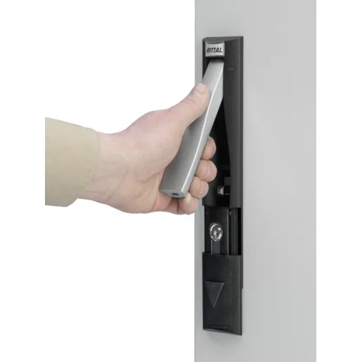 Rittal CM 5001.060