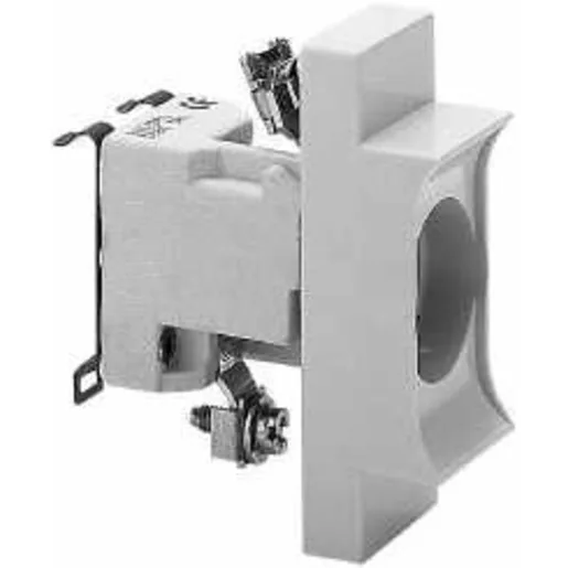 Siemens 5SG1573