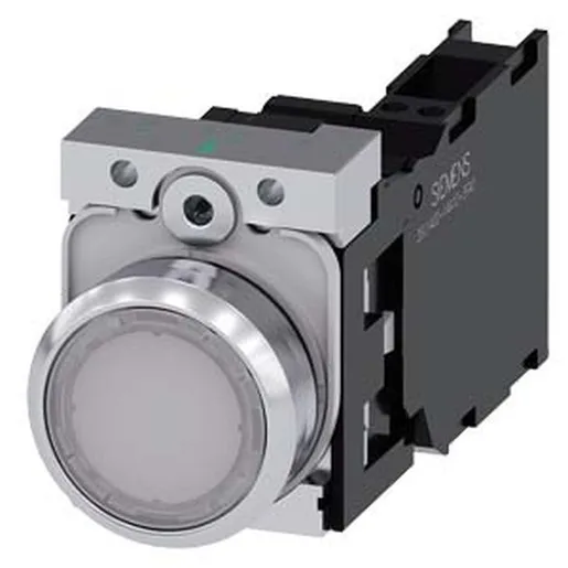 Siemens 3SU1152-0AB60-3FA0