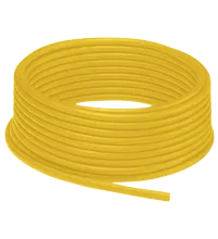 Pepperl+Fuchs CBL-PUR-A1-YE-05x034-100M
