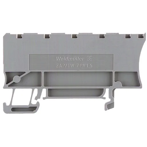 Weidmüller ZAP/TW ZPV1.5
