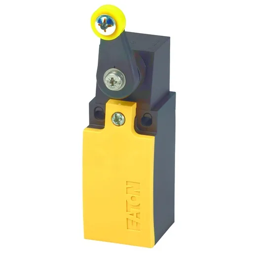 Eaton Electric LS-11/RL