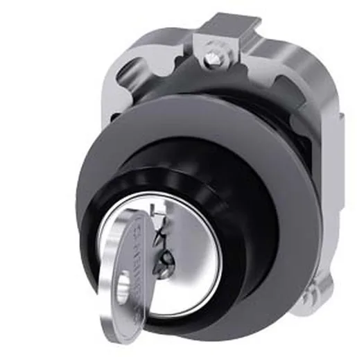 Siemens 3SU1060-4LL11-0AA0