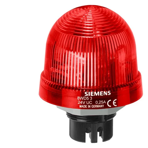 Siemens 8WD5350-0CB