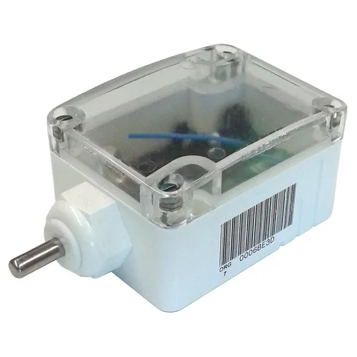 Dimplex FG 101EO