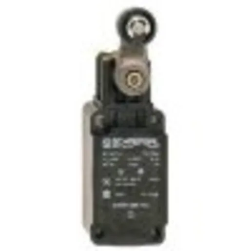 Schmersal T4VH 336-11z