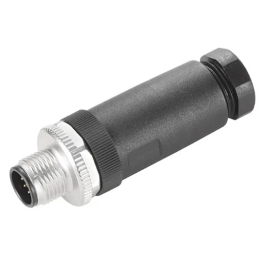 Weidmüller SAIS-12/9-(TL)