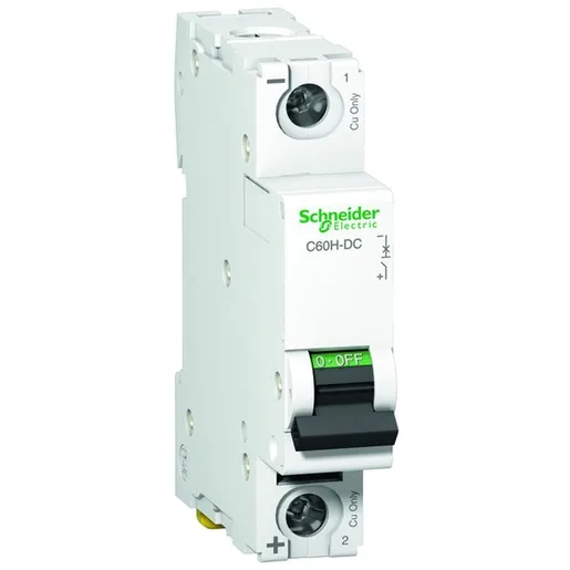 Schneider Electric A9N61503