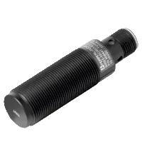 Pepperl+Fuchs NMB5-18GM65-E2-C-FE-V1 Switching function