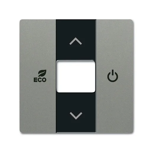 Busch-Jaeger 6235-803