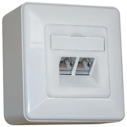 Metz Connect 1307440002-I