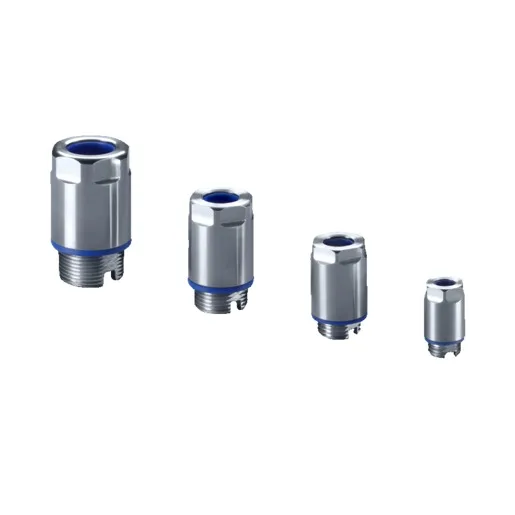 Rittal HD 2410.030