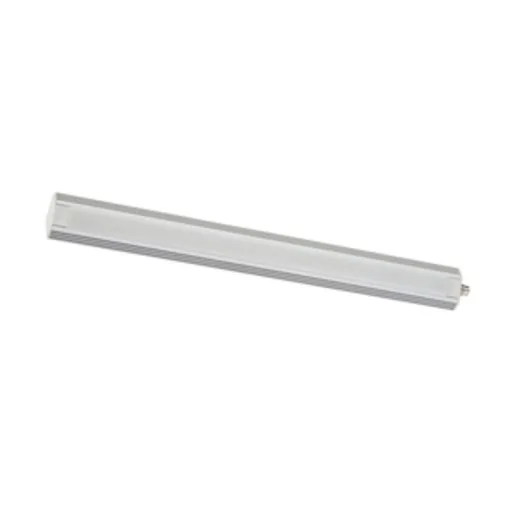 IPF Electronic AO000340