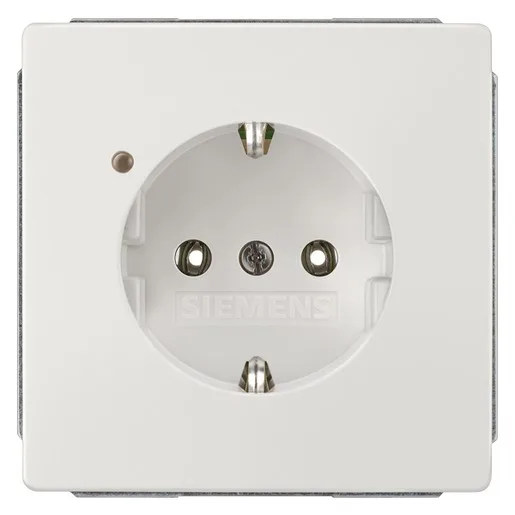 Siemens 5UB1845