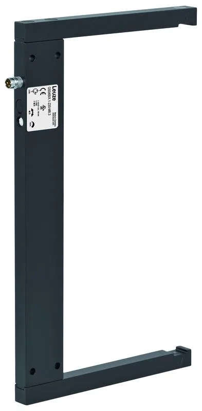 Leuze GS04B/P.1-220-M8.3 Çatal fotoelektrik sensör