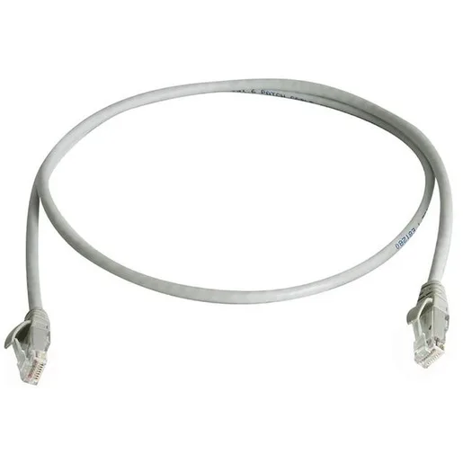 Telegärtner L00000E0010