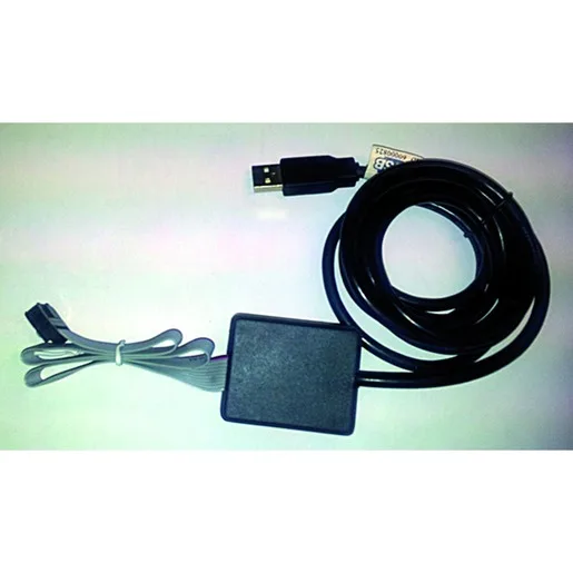 Grothe SLIM PC