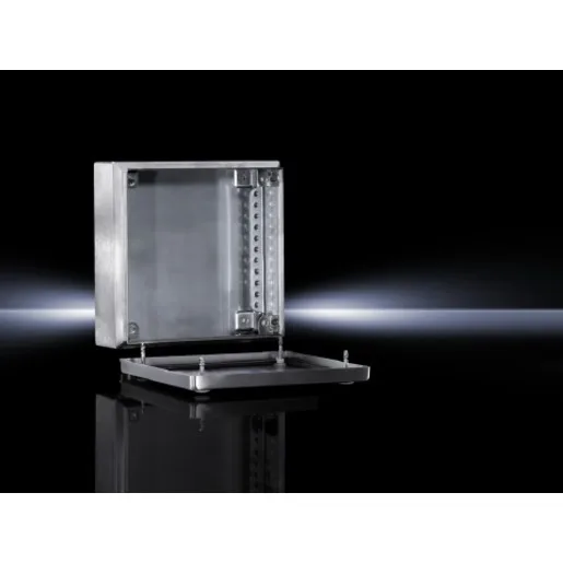 Rittal KL 1527.010
