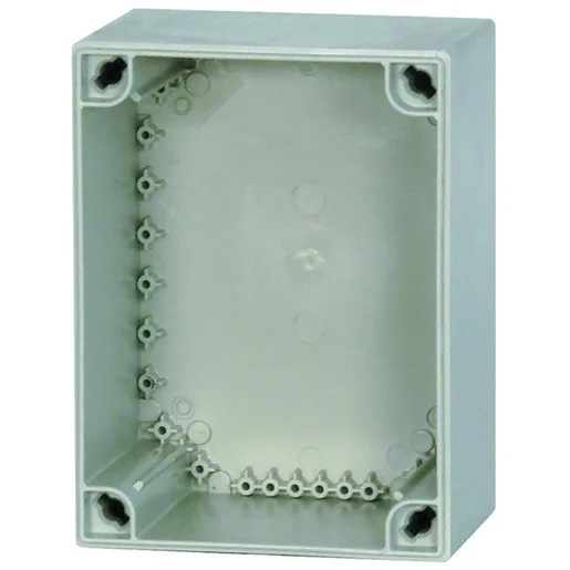 Eaton Electric U-CI23X