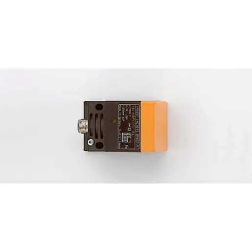 Ifm Electronic IMC2020BABOA/SL/LS-100FK