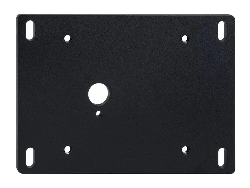 Schmersal MOUNTING PLATE MP AZ/AZM200-B30