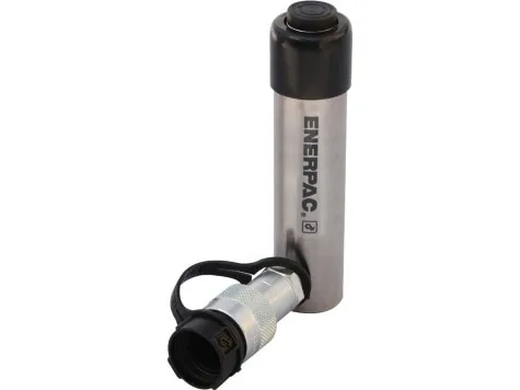 Enerpac RC53NV Cylinder