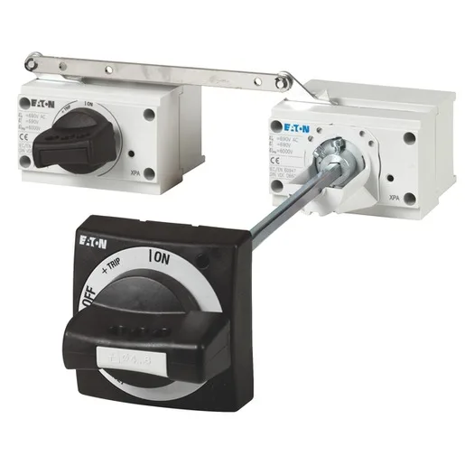 Eaton Electric PN2-XPA